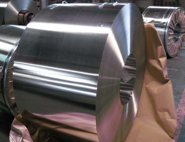 1644478910201509.jpg QQ截圖20220210143829.jpg