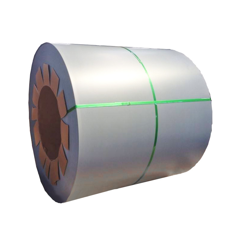 1666748215214045.jpg chanpin3-1.jpg