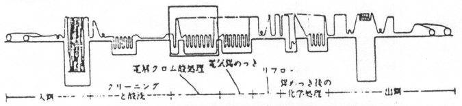 1666861937203839.png 圖片1.png